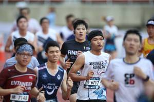 BIB: 6717, 7148
                            <button type="button" onclick="openModal(4566547)" class="btn btn-primary btn-sm float-right btn-popup" data-toggle="modal" data-target=".modal-high-quality">
                        <i class="fas fa-shopping-cart"></i> Add to Cart
                    </button>
                                            <button type="button" onclick="isThisMe(4566547, true)" class="btn btn-success btn-sm float-right btn-popup btn-isme hidden" data-toggle="tooltip" data-placement="bottom" title="นี่คือรูปของคุณใช่ไหม คลิกที่นี่เพื่อเอาเข้าอัลบั้ม">
                        <i class="fas fa-plus"></i> Add to album
                    </button>
                    <button type="button" onclick="isThisMe(4566547, false)" class="btn btn-warning btn-sm float-right btn-popup btn-isnotme hidden">
                        <i class="fas fa-ban"></i> Remove from album
                    </button>