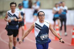 BIB: 8523
                            <button type="button" onclick="openModal(4574674)" class="btn btn-primary btn-sm float-right btn-popup" data-toggle="modal" data-target=".modal-high-quality">
                        <i class="fas fa-shopping-cart"></i> Add to Cart
                    </button>
                                            <button type="button" onclick="isThisMe(4574674, true)" class="btn btn-success btn-sm float-right btn-popup btn-isme hidden" data-toggle="tooltip" data-placement="bottom" title="นี่คือรูปของคุณใช่ไหม คลิกที่นี่เพื่อเอาเข้าอัลบั้ม">
                        <i class="fas fa-plus"></i> Add to album
                    </button>
                    <button type="button" onclick="isThisMe(4574674, false)" class="btn btn-warning btn-sm float-right btn-popup btn-isnotme hidden">
                        <i class="fas fa-ban"></i> Remove from album
                    </button>