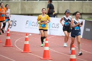 BIB: 1928
                            <button type="button" onclick="openModal(4569513)" class="btn btn-primary btn-sm float-right btn-popup" data-toggle="modal" data-target=".modal-high-quality">
                        <i class="fas fa-shopping-cart"></i> Add to Cart
                    </button>
                                            <button type="button" onclick="isThisMe(4569513, true)" class="btn btn-success btn-sm float-right btn-popup btn-isme hidden" data-toggle="tooltip" data-placement="bottom" title="นี่คือรูปของคุณใช่ไหม คลิกที่นี่เพื่อเอาเข้าอัลบั้ม">
                        <i class="fas fa-plus"></i> Add to album
                    </button>
                    <button type="button" onclick="isThisMe(4569513, false)" class="btn btn-warning btn-sm float-right btn-popup btn-isnotme hidden">
                        <i class="fas fa-ban"></i> Remove from album
                    </button>