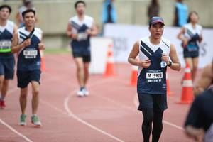 BIB: 5928
                            <button type="button" onclick="openModal(4574712)" class="btn btn-primary btn-sm float-right btn-popup" data-toggle="modal" data-target=".modal-high-quality">
                        <i class="fas fa-shopping-cart"></i> Add to Cart
                    </button>
                                            <button type="button" onclick="isThisMe(4574712, true)" class="btn btn-success btn-sm float-right btn-popup btn-isme hidden" data-toggle="tooltip" data-placement="bottom" title="นี่คือรูปของคุณใช่ไหม คลิกที่นี่เพื่อเอาเข้าอัลบั้ม">
                        <i class="fas fa-plus"></i> Add to album
                    </button>
                    <button type="button" onclick="isThisMe(4574712, false)" class="btn btn-warning btn-sm float-right btn-popup btn-isnotme hidden">
                        <i class="fas fa-ban"></i> Remove from album
                    </button>