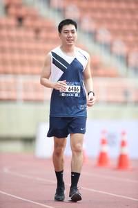 BIB: 6486
                            <button type="button" onclick="openModal(4577739)" class="btn btn-primary btn-sm float-right btn-popup" data-toggle="modal" data-target=".modal-high-quality">
                        <i class="fas fa-shopping-cart"></i> Add to Cart
                    </button>
                                            <button type="button" onclick="isThisMe(4577739, true)" class="btn btn-success btn-sm float-right btn-popup btn-isme hidden" data-toggle="tooltip" data-placement="bottom" title="นี่คือรูปของคุณใช่ไหม คลิกที่นี่เพื่อเอาเข้าอัลบั้ม">
                        <i class="fas fa-plus"></i> Add to album
                    </button>
                    <button type="button" onclick="isThisMe(4577739, false)" class="btn btn-warning btn-sm float-right btn-popup btn-isnotme hidden">
                        <i class="fas fa-ban"></i> Remove from album
                    </button>