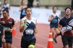 BIB: 689, 7688, 5132
                            <button type="button" onclick="openModal(4568463)" class="btn btn-primary btn-sm float-right btn-popup" data-toggle="modal" data-target=".modal-high-quality">
                        <i class="fas fa-shopping-cart"></i> Add to Cart
                    </button>
                                            <button type="button" onclick="isThisMe(4568463, true)" class="btn btn-success btn-sm float-right btn-popup btn-isme hidden" data-toggle="tooltip" data-placement="bottom" title="นี่คือรูปของคุณใช่ไหม คลิกที่นี่เพื่อเอาเข้าอัลบั้ม">
                        <i class="fas fa-plus"></i> Add to album
                    </button>
                    <button type="button" onclick="isThisMe(4568463, false)" class="btn btn-warning btn-sm float-right btn-popup btn-isnotme hidden">
                        <i class="fas fa-ban"></i> Remove from album
                    </button>