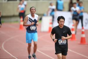 BIB: 6759
                            <button type="button" onclick="openModal(4574837)" class="btn btn-primary btn-sm float-right btn-popup" data-toggle="modal" data-target=".modal-high-quality">
                        <i class="fas fa-shopping-cart"></i> Add to Cart
                    </button>
                                            <button type="button" onclick="isThisMe(4574837, true)" class="btn btn-success btn-sm float-right btn-popup btn-isme hidden" data-toggle="tooltip" data-placement="bottom" title="นี่คือรูปของคุณใช่ไหม คลิกที่นี่เพื่อเอาเข้าอัลบั้ม">
                        <i class="fas fa-plus"></i> Add to album
                    </button>
                    <button type="button" onclick="isThisMe(4574837, false)" class="btn btn-warning btn-sm float-right btn-popup btn-isnotme hidden">
                        <i class="fas fa-ban"></i> Remove from album
                    </button>