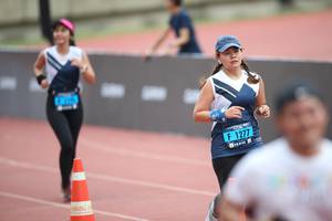 BIB: 1277
                            <button type="button" onclick="openModal(4575447)" class="btn btn-primary btn-sm float-right btn-popup" data-toggle="modal" data-target=".modal-high-quality">
                        <i class="fas fa-shopping-cart"></i> Add to Cart
                    </button>
                                            <button type="button" onclick="isThisMe(4575447, true)" class="btn btn-success btn-sm float-right btn-popup btn-isme hidden" data-toggle="tooltip" data-placement="bottom" title="นี่คือรูปของคุณใช่ไหม คลิกที่นี่เพื่อเอาเข้าอัลบั้ม">
                        <i class="fas fa-plus"></i> Add to album
                    </button>
                    <button type="button" onclick="isThisMe(4575447, false)" class="btn btn-warning btn-sm float-right btn-popup btn-isnotme hidden">
                        <i class="fas fa-ban"></i> Remove from album
                    </button>