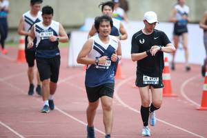 BIB: 190, 639
                            <button type="button" onclick="openModal(4572928)" class="btn btn-primary btn-sm float-right btn-popup" data-toggle="modal" data-target=".modal-high-quality">
                        <i class="fas fa-shopping-cart"></i> Add to Cart
                    </button>
                                            <button type="button" onclick="isThisMe(4572928, true)" class="btn btn-success btn-sm float-right btn-popup btn-isme hidden" data-toggle="tooltip" data-placement="bottom" title="นี่คือรูปของคุณใช่ไหม คลิกที่นี่เพื่อเอาเข้าอัลบั้ม">
                        <i class="fas fa-plus"></i> Add to album
                    </button>
                    <button type="button" onclick="isThisMe(4572928, false)" class="btn btn-warning btn-sm float-right btn-popup btn-isnotme hidden">
                        <i class="fas fa-ban"></i> Remove from album
                    </button>