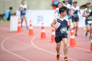 BIB: 7795
                            <button type="button" onclick="openModal(4576117)" class="btn btn-primary btn-sm float-right btn-popup" data-toggle="modal" data-target=".modal-high-quality">
                        <i class="fas fa-shopping-cart"></i> Add to Cart
                    </button>
                                            <button type="button" onclick="isThisMe(4576117, true)" class="btn btn-success btn-sm float-right btn-popup btn-isme hidden" data-toggle="tooltip" data-placement="bottom" title="นี่คือรูปของคุณใช่ไหม คลิกที่นี่เพื่อเอาเข้าอัลบั้ม">
                        <i class="fas fa-plus"></i> Add to album
                    </button>
                    <button type="button" onclick="isThisMe(4576117, false)" class="btn btn-warning btn-sm float-right btn-popup btn-isnotme hidden">
                        <i class="fas fa-ban"></i> Remove from album
                    </button>