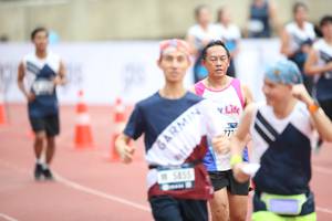 BIB: 773
                            <button type="button" onclick="openModal(4576619)" class="btn btn-primary btn-sm float-right btn-popup" data-toggle="modal" data-target=".modal-high-quality">
                        <i class="fas fa-shopping-cart"></i> Add to Cart
                    </button>
                                            <button type="button" onclick="isThisMe(4576619, true)" class="btn btn-success btn-sm float-right btn-popup btn-isme hidden" data-toggle="tooltip" data-placement="bottom" title="นี่คือรูปของคุณใช่ไหม คลิกที่นี่เพื่อเอาเข้าอัลบั้ม">
                        <i class="fas fa-plus"></i> Add to album
                    </button>
                    <button type="button" onclick="isThisMe(4576619, false)" class="btn btn-warning btn-sm float-right btn-popup btn-isnotme hidden">
                        <i class="fas fa-ban"></i> Remove from album
                    </button>