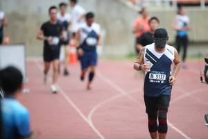 BIB: 5137
                            <button type="button" onclick="openModal(4571010)" class="btn btn-primary btn-sm float-right btn-popup" data-toggle="modal" data-target=".modal-high-quality">
                        <i class="fas fa-shopping-cart"></i> Add to Cart
                    </button>
                                            <button type="button" onclick="isThisMe(4571010, true)" class="btn btn-success btn-sm float-right btn-popup btn-isme hidden" data-toggle="tooltip" data-placement="bottom" title="นี่คือรูปของคุณใช่ไหม คลิกที่นี่เพื่อเอาเข้าอัลบั้ม">
                        <i class="fas fa-plus"></i> Add to album
                    </button>
                    <button type="button" onclick="isThisMe(4571010, false)" class="btn btn-warning btn-sm float-right btn-popup btn-isnotme hidden">
                        <i class="fas fa-ban"></i> Remove from album
                    </button>