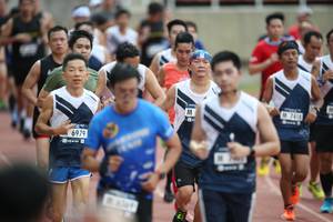 BIB: 6979
                            <button type="button" onclick="openModal(4566249)" class="btn btn-primary btn-sm float-right btn-popup" data-toggle="modal" data-target=".modal-high-quality">
                        <i class="fas fa-shopping-cart"></i> Add to Cart
                    </button>
                                            <button type="button" onclick="isThisMe(4566249, true)" class="btn btn-success btn-sm float-right btn-popup btn-isme hidden" data-toggle="tooltip" data-placement="bottom" title="นี่คือรูปของคุณใช่ไหม คลิกที่นี่เพื่อเอาเข้าอัลบั้ม">
                        <i class="fas fa-plus"></i> Add to album
                    </button>
                    <button type="button" onclick="isThisMe(4566249, false)" class="btn btn-warning btn-sm float-right btn-popup btn-isnotme hidden">
                        <i class="fas fa-ban"></i> Remove from album
                    </button>