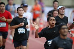 BIB: 
                            <button type="button" onclick="openModal(4566512)" class="btn btn-primary btn-sm float-right btn-popup" data-toggle="modal" data-target=".modal-high-quality">
                        <i class="fas fa-shopping-cart"></i> Add to Cart
                    </button>
                                            <button type="button" onclick="isThisMe(4566512, true)" class="btn btn-success btn-sm float-right btn-popup btn-isme hidden" data-toggle="tooltip" data-placement="bottom" title="นี่คือรูปของคุณใช่ไหม คลิกที่นี่เพื่อเอาเข้าอัลบั้ม">
                        <i class="fas fa-plus"></i> Add to album
                    </button>
                    <button type="button" onclick="isThisMe(4566512, false)" class="btn btn-warning btn-sm float-right btn-popup btn-isnotme hidden">
                        <i class="fas fa-ban"></i> Remove from album
                    </button>