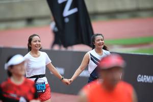 BIB: 1206
                            <button type="button" onclick="openModal(4576772)" class="btn btn-primary btn-sm float-right btn-popup" data-toggle="modal" data-target=".modal-high-quality">
                        <i class="fas fa-shopping-cart"></i> Add to Cart
                    </button>
                                            <button type="button" onclick="isThisMe(4576772, true)" class="btn btn-success btn-sm float-right btn-popup btn-isme hidden" data-toggle="tooltip" data-placement="bottom" title="นี่คือรูปของคุณใช่ไหม คลิกที่นี่เพื่อเอาเข้าอัลบั้ม">
                        <i class="fas fa-plus"></i> Add to album
                    </button>
                    <button type="button" onclick="isThisMe(4576772, false)" class="btn btn-warning btn-sm float-right btn-popup btn-isnotme hidden">
                        <i class="fas fa-ban"></i> Remove from album
                    </button>