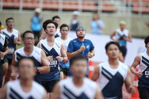 BIB: 
                            <button type="button" onclick="openModal(4567945)" class="btn btn-primary btn-sm float-right btn-popup" data-toggle="modal" data-target=".modal-high-quality">
                        <i class="fas fa-shopping-cart"></i> Add to Cart
                    </button>
                                            <button type="button" onclick="isThisMe(4567945, true)" class="btn btn-success btn-sm float-right btn-popup btn-isme hidden" data-toggle="tooltip" data-placement="bottom" title="นี่คือรูปของคุณใช่ไหม คลิกที่นี่เพื่อเอาเข้าอัลบั้ม">
                        <i class="fas fa-plus"></i> Add to album
                    </button>
                    <button type="button" onclick="isThisMe(4567945, false)" class="btn btn-warning btn-sm float-right btn-popup btn-isnotme hidden">
                        <i class="fas fa-ban"></i> Remove from album
                    </button>