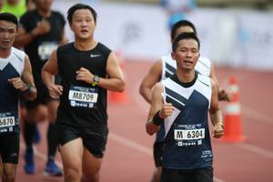 BIB: 8709, 6870, 6304
                            <button type="button" onclick="openModal(4566618)" class="btn btn-primary btn-sm float-right btn-popup" data-toggle="modal" data-target=".modal-high-quality">
                        <i class="fas fa-shopping-cart"></i> Add to Cart
                    </button>
                                            <button type="button" onclick="isThisMe(4566618, true)" class="btn btn-success btn-sm float-right btn-popup btn-isme hidden" data-toggle="tooltip" data-placement="bottom" title="นี่คือรูปของคุณใช่ไหม คลิกที่นี่เพื่อเอาเข้าอัลบั้ม">
                        <i class="fas fa-plus"></i> Add to album
                    </button>
                    <button type="button" onclick="isThisMe(4566618, false)" class="btn btn-warning btn-sm float-right btn-popup btn-isnotme hidden">
                        <i class="fas fa-ban"></i> Remove from album
                    </button>