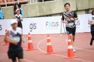 BIB: 
                            <button type="button" onclick="openModal(4575278)" class="btn btn-primary btn-sm float-right btn-popup" data-toggle="modal" data-target=".modal-high-quality">
                        <i class="fas fa-shopping-cart"></i> Add to Cart
                    </button>
                                            <button type="button" onclick="isThisMe(4575278, true)" class="btn btn-success btn-sm float-right btn-popup btn-isme hidden" data-toggle="tooltip" data-placement="bottom" title="นี่คือรูปของคุณใช่ไหม คลิกที่นี่เพื่อเอาเข้าอัลบั้ม">
                        <i class="fas fa-plus"></i> Add to album
                    </button>
                    <button type="button" onclick="isThisMe(4575278, false)" class="btn btn-warning btn-sm float-right btn-popup btn-isnotme hidden">
                        <i class="fas fa-ban"></i> Remove from album
                    </button>