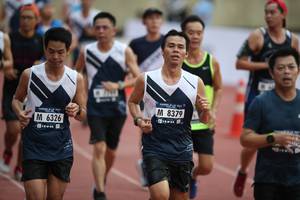 BIB: 8379, 6326
                            <button type="button" onclick="openModal(4567329)" class="btn btn-primary btn-sm float-right btn-popup" data-toggle="modal" data-target=".modal-high-quality">
                        <i class="fas fa-shopping-cart"></i> Add to Cart
                    </button>
                                            <button type="button" onclick="isThisMe(4567329, true)" class="btn btn-success btn-sm float-right btn-popup btn-isme hidden" data-toggle="tooltip" data-placement="bottom" title="นี่คือรูปของคุณใช่ไหม คลิกที่นี่เพื่อเอาเข้าอัลบั้ม">
                        <i class="fas fa-plus"></i> Add to album
                    </button>
                    <button type="button" onclick="isThisMe(4567329, false)" class="btn btn-warning btn-sm float-right btn-popup btn-isnotme hidden">
                        <i class="fas fa-ban"></i> Remove from album
                    </button>