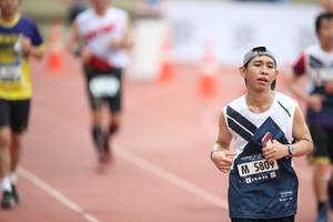 BIB: 5809
                            <button type="button" onclick="openModal(4574508)" class="btn btn-primary btn-sm float-right btn-popup" data-toggle="modal" data-target=".modal-high-quality">
                        <i class="fas fa-shopping-cart"></i> Add to Cart
                    </button>
                                            <button type="button" onclick="isThisMe(4574508, true)" class="btn btn-success btn-sm float-right btn-popup btn-isme hidden" data-toggle="tooltip" data-placement="bottom" title="นี่คือรูปของคุณใช่ไหม คลิกที่นี่เพื่อเอาเข้าอัลบั้ม">
                        <i class="fas fa-plus"></i> Add to album
                    </button>
                    <button type="button" onclick="isThisMe(4574508, false)" class="btn btn-warning btn-sm float-right btn-popup btn-isnotme hidden">
                        <i class="fas fa-ban"></i> Remove from album
                    </button>