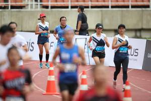 BIB: 745, 101
                            <button type="button" onclick="openModal(4569707)" class="btn btn-primary btn-sm float-right btn-popup" data-toggle="modal" data-target=".modal-high-quality">
                        <i class="fas fa-shopping-cart"></i> Add to Cart
                    </button>
                                            <button type="button" onclick="isThisMe(4569707, true)" class="btn btn-success btn-sm float-right btn-popup btn-isme hidden" data-toggle="tooltip" data-placement="bottom" title="นี่คือรูปของคุณใช่ไหม คลิกที่นี่เพื่อเอาเข้าอัลบั้ม">
                        <i class="fas fa-plus"></i> Add to album
                    </button>
                    <button type="button" onclick="isThisMe(4569707, false)" class="btn btn-warning btn-sm float-right btn-popup btn-isnotme hidden">
                        <i class="fas fa-ban"></i> Remove from album
                    </button>