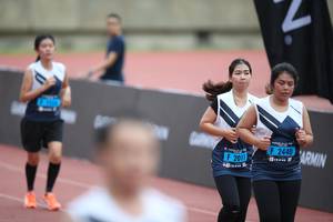 BIB: 2440, 2011
                            <button type="button" onclick="openModal(4574617)" class="btn btn-primary btn-sm float-right btn-popup" data-toggle="modal" data-target=".modal-high-quality">
                        <i class="fas fa-shopping-cart"></i> Add to Cart
                    </button>
                                            <button type="button" onclick="isThisMe(4574617, true)" class="btn btn-success btn-sm float-right btn-popup btn-isme hidden" data-toggle="tooltip" data-placement="bottom" title="นี่คือรูปของคุณใช่ไหม คลิกที่นี่เพื่อเอาเข้าอัลบั้ม">
                        <i class="fas fa-plus"></i> Add to album
                    </button>
                    <button type="button" onclick="isThisMe(4574617, false)" class="btn btn-warning btn-sm float-right btn-popup btn-isnotme hidden">
                        <i class="fas fa-ban"></i> Remove from album
                    </button>