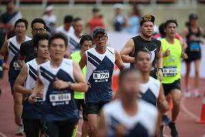 BIB: 7754, 6046
                            <button type="button" onclick="openModal(4567259)" class="btn btn-primary btn-sm float-right btn-popup" data-toggle="modal" data-target=".modal-high-quality">
                        <i class="fas fa-shopping-cart"></i> Add to Cart
                    </button>
                                            <button type="button" onclick="isThisMe(4567259, true)" class="btn btn-success btn-sm float-right btn-popup btn-isme hidden" data-toggle="tooltip" data-placement="bottom" title="นี่คือรูปของคุณใช่ไหม คลิกที่นี่เพื่อเอาเข้าอัลบั้ม">
                        <i class="fas fa-plus"></i> Add to album
                    </button>
                    <button type="button" onclick="isThisMe(4567259, false)" class="btn btn-warning btn-sm float-right btn-popup btn-isnotme hidden">
                        <i class="fas fa-ban"></i> Remove from album
                    </button>