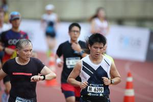 BIB: 6390, 
                            <button type="button" onclick="openModal(4566844)" class="btn btn-primary btn-sm float-right btn-popup" data-toggle="modal" data-target=".modal-high-quality">
                        <i class="fas fa-shopping-cart"></i> Add to Cart
                    </button>
                                            <button type="button" onclick="isThisMe(4566844, true)" class="btn btn-success btn-sm float-right btn-popup btn-isme hidden" data-toggle="tooltip" data-placement="bottom" title="นี่คือรูปของคุณใช่ไหม คลิกที่นี่เพื่อเอาเข้าอัลบั้ม">
                        <i class="fas fa-plus"></i> Add to album
                    </button>
                    <button type="button" onclick="isThisMe(4566844, false)" class="btn btn-warning btn-sm float-right btn-popup btn-isnotme hidden">
                        <i class="fas fa-ban"></i> Remove from album
                    </button>