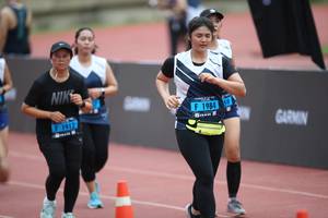 BIB: 1984, 1912
                            <button type="button" onclick="openModal(4576734)" class="btn btn-primary btn-sm float-right btn-popup" data-toggle="modal" data-target=".modal-high-quality">
                        <i class="fas fa-shopping-cart"></i> Add to Cart
                    </button>
                                            <button type="button" onclick="isThisMe(4576734, true)" class="btn btn-success btn-sm float-right btn-popup btn-isme hidden" data-toggle="tooltip" data-placement="bottom" title="นี่คือรูปของคุณใช่ไหม คลิกที่นี่เพื่อเอาเข้าอัลบั้ม">
                        <i class="fas fa-plus"></i> Add to album
                    </button>
                    <button type="button" onclick="isThisMe(4576734, false)" class="btn btn-warning btn-sm float-right btn-popup btn-isnotme hidden">
                        <i class="fas fa-ban"></i> Remove from album
                    </button>