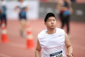 BIB: 8588
                            <button type="button" onclick="openModal(4576691)" class="btn btn-primary btn-sm float-right btn-popup" data-toggle="modal" data-target=".modal-high-quality">
                        <i class="fas fa-shopping-cart"></i> Add to Cart
                    </button>
                                            <button type="button" onclick="isThisMe(4576691, true)" class="btn btn-success btn-sm float-right btn-popup btn-isme hidden" data-toggle="tooltip" data-placement="bottom" title="นี่คือรูปของคุณใช่ไหม คลิกที่นี่เพื่อเอาเข้าอัลบั้ม">
                        <i class="fas fa-plus"></i> Add to album
                    </button>
                    <button type="button" onclick="isThisMe(4576691, false)" class="btn btn-warning btn-sm float-right btn-popup btn-isnotme hidden">
                        <i class="fas fa-ban"></i> Remove from album
                    </button>