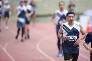 BIB: 7093
                            <button type="button" onclick="openModal(4574459)" class="btn btn-primary btn-sm float-right btn-popup" data-toggle="modal" data-target=".modal-high-quality">
                        <i class="fas fa-shopping-cart"></i> Add to Cart
                    </button>
                                            <button type="button" onclick="isThisMe(4574459, true)" class="btn btn-success btn-sm float-right btn-popup btn-isme hidden" data-toggle="tooltip" data-placement="bottom" title="นี่คือรูปของคุณใช่ไหม คลิกที่นี่เพื่อเอาเข้าอัลบั้ม">
                        <i class="fas fa-plus"></i> Add to album
                    </button>
                    <button type="button" onclick="isThisMe(4574459, false)" class="btn btn-warning btn-sm float-right btn-popup btn-isnotme hidden">
                        <i class="fas fa-ban"></i> Remove from album
                    </button>