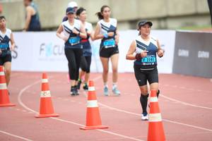 BIB: 2191, 
                            <button type="button" onclick="openModal(4576106)" class="btn btn-primary btn-sm float-right btn-popup" data-toggle="modal" data-target=".modal-high-quality">
                        <i class="fas fa-shopping-cart"></i> Add to Cart
                    </button>
                                            <button type="button" onclick="isThisMe(4576106, true)" class="btn btn-success btn-sm float-right btn-popup btn-isme hidden" data-toggle="tooltip" data-placement="bottom" title="นี่คือรูปของคุณใช่ไหม คลิกที่นี่เพื่อเอาเข้าอัลบั้ม">
                        <i class="fas fa-plus"></i> Add to album
                    </button>
                    <button type="button" onclick="isThisMe(4576106, false)" class="btn btn-warning btn-sm float-right btn-popup btn-isnotme hidden">
                        <i class="fas fa-ban"></i> Remove from album
                    </button>