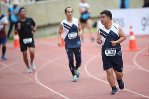 BIB: 7981
                            <button type="button" onclick="openModal(4575070)" class="btn btn-primary btn-sm float-right btn-popup" data-toggle="modal" data-target=".modal-high-quality">
                        <i class="fas fa-shopping-cart"></i> Add to Cart
                    </button>
                                            <button type="button" onclick="isThisMe(4575070, true)" class="btn btn-success btn-sm float-right btn-popup btn-isme hidden" data-toggle="tooltip" data-placement="bottom" title="นี่คือรูปของคุณใช่ไหม คลิกที่นี่เพื่อเอาเข้าอัลบั้ม">
                        <i class="fas fa-plus"></i> Add to album
                    </button>
                    <button type="button" onclick="isThisMe(4575070, false)" class="btn btn-warning btn-sm float-right btn-popup btn-isnotme hidden">
                        <i class="fas fa-ban"></i> Remove from album
                    </button>