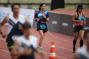 BIB: 2615, 2110
                            <button type="button" onclick="openModal(4567526)" class="btn btn-primary btn-sm float-right btn-popup" data-toggle="modal" data-target=".modal-high-quality">
                        <i class="fas fa-shopping-cart"></i> Add to Cart
                    </button>
                                            <button type="button" onclick="isThisMe(4567526, true)" class="btn btn-success btn-sm float-right btn-popup btn-isme hidden" data-toggle="tooltip" data-placement="bottom" title="นี่คือรูปของคุณใช่ไหม คลิกที่นี่เพื่อเอาเข้าอัลบั้ม">
                        <i class="fas fa-plus"></i> Add to album
                    </button>
                    <button type="button" onclick="isThisMe(4567526, false)" class="btn btn-warning btn-sm float-right btn-popup btn-isnotme hidden">
                        <i class="fas fa-ban"></i> Remove from album
                    </button>