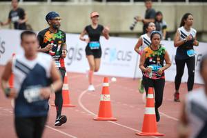 BIB: 500
                            <button type="button" onclick="openModal(4569741)" class="btn btn-primary btn-sm float-right btn-popup" data-toggle="modal" data-target=".modal-high-quality">
                        <i class="fas fa-shopping-cart"></i> Add to Cart
                    </button>
                                            <button type="button" onclick="isThisMe(4569741, true)" class="btn btn-success btn-sm float-right btn-popup btn-isme hidden" data-toggle="tooltip" data-placement="bottom" title="นี่คือรูปของคุณใช่ไหม คลิกที่นี่เพื่อเอาเข้าอัลบั้ม">
                        <i class="fas fa-plus"></i> Add to album
                    </button>
                    <button type="button" onclick="isThisMe(4569741, false)" class="btn btn-warning btn-sm float-right btn-popup btn-isnotme hidden">
                        <i class="fas fa-ban"></i> Remove from album
                    </button>