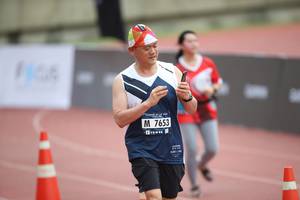 BIB: 7653
                            <button type="button" onclick="openModal(4577614)" class="btn btn-primary btn-sm float-right btn-popup" data-toggle="modal" data-target=".modal-high-quality">
                        <i class="fas fa-shopping-cart"></i> Add to Cart
                    </button>
                                            <button type="button" onclick="isThisMe(4577614, true)" class="btn btn-success btn-sm float-right btn-popup btn-isme hidden" data-toggle="tooltip" data-placement="bottom" title="นี่คือรูปของคุณใช่ไหม คลิกที่นี่เพื่อเอาเข้าอัลบั้ม">
                        <i class="fas fa-plus"></i> Add to album
                    </button>
                    <button type="button" onclick="isThisMe(4577614, false)" class="btn btn-warning btn-sm float-right btn-popup btn-isnotme hidden">
                        <i class="fas fa-ban"></i> Remove from album
                    </button>