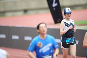 BIB: 1804
                            <button type="button" onclick="openModal(4576051)" class="btn btn-primary btn-sm float-right btn-popup" data-toggle="modal" data-target=".modal-high-quality">
                        <i class="fas fa-shopping-cart"></i> Add to Cart
                    </button>
                                            <button type="button" onclick="isThisMe(4576051, true)" class="btn btn-success btn-sm float-right btn-popup btn-isme hidden" data-toggle="tooltip" data-placement="bottom" title="นี่คือรูปของคุณใช่ไหม คลิกที่นี่เพื่อเอาเข้าอัลบั้ม">
                        <i class="fas fa-plus"></i> Add to album
                    </button>
                    <button type="button" onclick="isThisMe(4576051, false)" class="btn btn-warning btn-sm float-right btn-popup btn-isnotme hidden">
                        <i class="fas fa-ban"></i> Remove from album
                    </button>