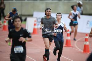 BIB: 8562, 7973
                            <button type="button" onclick="openModal(4565401)" class="btn btn-primary btn-sm float-right btn-popup" data-toggle="modal" data-target=".modal-high-quality">
                        <i class="fas fa-shopping-cart"></i> Add to Cart
                    </button>
                                            <button type="button" onclick="isThisMe(4565401, true)" class="btn btn-success btn-sm float-right btn-popup btn-isme hidden" data-toggle="tooltip" data-placement="bottom" title="นี่คือรูปของคุณใช่ไหม คลิกที่นี่เพื่อเอาเข้าอัลบั้ม">
                        <i class="fas fa-plus"></i> Add to album
                    </button>
                    <button type="button" onclick="isThisMe(4565401, false)" class="btn btn-warning btn-sm float-right btn-popup btn-isnotme hidden">
                        <i class="fas fa-ban"></i> Remove from album
                    </button>