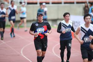 BIB: 5453, 6563
                            <button type="button" onclick="openModal(4574422)" class="btn btn-primary btn-sm float-right btn-popup" data-toggle="modal" data-target=".modal-high-quality">
                        <i class="fas fa-shopping-cart"></i> Add to Cart
                    </button>
                                            <button type="button" onclick="isThisMe(4574422, true)" class="btn btn-success btn-sm float-right btn-popup btn-isme hidden" data-toggle="tooltip" data-placement="bottom" title="นี่คือรูปของคุณใช่ไหม คลิกที่นี่เพื่อเอาเข้าอัลบั้ม">
                        <i class="fas fa-plus"></i> Add to album
                    </button>
                    <button type="button" onclick="isThisMe(4574422, false)" class="btn btn-warning btn-sm float-right btn-popup btn-isnotme hidden">
                        <i class="fas fa-ban"></i> Remove from album
                    </button>