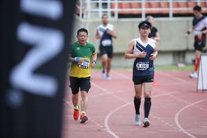 BIB: 6583, 5516
                            <button type="button" onclick="openModal(4574610)" class="btn btn-primary btn-sm float-right btn-popup" data-toggle="modal" data-target=".modal-high-quality">
                        <i class="fas fa-shopping-cart"></i> Add to Cart
                    </button>
                                            <button type="button" onclick="isThisMe(4574610, true)" class="btn btn-success btn-sm float-right btn-popup btn-isme hidden" data-toggle="tooltip" data-placement="bottom" title="นี่คือรูปของคุณใช่ไหม คลิกที่นี่เพื่อเอาเข้าอัลบั้ม">
                        <i class="fas fa-plus"></i> Add to album
                    </button>
                    <button type="button" onclick="isThisMe(4574610, false)" class="btn btn-warning btn-sm float-right btn-popup btn-isnotme hidden">
                        <i class="fas fa-ban"></i> Remove from album
                    </button>