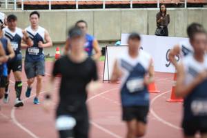 BIB: 
                            <button type="button" onclick="openModal(4570925)" class="btn btn-primary btn-sm float-right btn-popup" data-toggle="modal" data-target=".modal-high-quality">
                        <i class="fas fa-shopping-cart"></i> Add to Cart
                    </button>
                                            <button type="button" onclick="isThisMe(4570925, true)" class="btn btn-success btn-sm float-right btn-popup btn-isme hidden" data-toggle="tooltip" data-placement="bottom" title="นี่คือรูปของคุณใช่ไหม คลิกที่นี่เพื่อเอาเข้าอัลบั้ม">
                        <i class="fas fa-plus"></i> Add to album
                    </button>
                    <button type="button" onclick="isThisMe(4570925, false)" class="btn btn-warning btn-sm float-right btn-popup btn-isnotme hidden">
                        <i class="fas fa-ban"></i> Remove from album
                    </button>