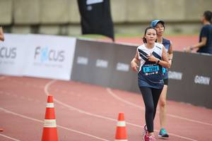 BIB: 2384
                            <button type="button" onclick="openModal(4574623)" class="btn btn-primary btn-sm float-right btn-popup" data-toggle="modal" data-target=".modal-high-quality">
                        <i class="fas fa-shopping-cart"></i> Add to Cart
                    </button>
                                            <button type="button" onclick="isThisMe(4574623, true)" class="btn btn-success btn-sm float-right btn-popup btn-isme hidden" data-toggle="tooltip" data-placement="bottom" title="นี่คือรูปของคุณใช่ไหม คลิกที่นี่เพื่อเอาเข้าอัลบั้ม">
                        <i class="fas fa-plus"></i> Add to album
                    </button>
                    <button type="button" onclick="isThisMe(4574623, false)" class="btn btn-warning btn-sm float-right btn-popup btn-isnotme hidden">
                        <i class="fas fa-ban"></i> Remove from album
                    </button>