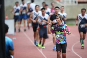 BIB: 7842
                            <button type="button" onclick="openModal(4570524)" class="btn btn-primary btn-sm float-right btn-popup" data-toggle="modal" data-target=".modal-high-quality">
                        <i class="fas fa-shopping-cart"></i> Add to Cart
                    </button>
                                            <button type="button" onclick="isThisMe(4570524, true)" class="btn btn-success btn-sm float-right btn-popup btn-isme hidden" data-toggle="tooltip" data-placement="bottom" title="นี่คือรูปของคุณใช่ไหม คลิกที่นี่เพื่อเอาเข้าอัลบั้ม">
                        <i class="fas fa-plus"></i> Add to album
                    </button>
                    <button type="button" onclick="isThisMe(4570524, false)" class="btn btn-warning btn-sm float-right btn-popup btn-isnotme hidden">
                        <i class="fas fa-ban"></i> Remove from album
                    </button>