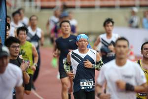 BIB: 7575
                            <button type="button" onclick="openModal(4566636)" class="btn btn-primary btn-sm float-right btn-popup" data-toggle="modal" data-target=".modal-high-quality">
                        <i class="fas fa-shopping-cart"></i> Add to Cart
                    </button>
                                            <button type="button" onclick="isThisMe(4566636, true)" class="btn btn-success btn-sm float-right btn-popup btn-isme hidden" data-toggle="tooltip" data-placement="bottom" title="นี่คือรูปของคุณใช่ไหม คลิกที่นี่เพื่อเอาเข้าอัลบั้ม">
                        <i class="fas fa-plus"></i> Add to album
                    </button>
                    <button type="button" onclick="isThisMe(4566636, false)" class="btn btn-warning btn-sm float-right btn-popup btn-isnotme hidden">
                        <i class="fas fa-ban"></i> Remove from album
                    </button>