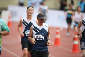 BIB: 7477
                            <button type="button" onclick="openModal(4568008)" class="btn btn-primary btn-sm float-right btn-popup" data-toggle="modal" data-target=".modal-high-quality">
                        <i class="fas fa-shopping-cart"></i> Add to Cart
                    </button>
                                            <button type="button" onclick="isThisMe(4568008, true)" class="btn btn-success btn-sm float-right btn-popup btn-isme hidden" data-toggle="tooltip" data-placement="bottom" title="นี่คือรูปของคุณใช่ไหม คลิกที่นี่เพื่อเอาเข้าอัลบั้ม">
                        <i class="fas fa-plus"></i> Add to album
                    </button>
                    <button type="button" onclick="isThisMe(4568008, false)" class="btn btn-warning btn-sm float-right btn-popup btn-isnotme hidden">
                        <i class="fas fa-ban"></i> Remove from album
                    </button>