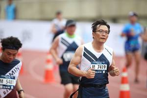 BIB: 7419, 5481
                            <button type="button" onclick="openModal(4574673)" class="btn btn-primary btn-sm float-right btn-popup" data-toggle="modal" data-target=".modal-high-quality">
                        <i class="fas fa-shopping-cart"></i> Add to Cart
                    </button>
                                            <button type="button" onclick="isThisMe(4574673, true)" class="btn btn-success btn-sm float-right btn-popup btn-isme hidden" data-toggle="tooltip" data-placement="bottom" title="นี่คือรูปของคุณใช่ไหม คลิกที่นี่เพื่อเอาเข้าอัลบั้ม">
                        <i class="fas fa-plus"></i> Add to album
                    </button>
                    <button type="button" onclick="isThisMe(4574673, false)" class="btn btn-warning btn-sm float-right btn-popup btn-isnotme hidden">
                        <i class="fas fa-ban"></i> Remove from album
                    </button>