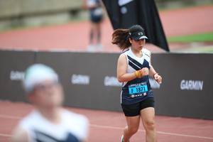 BIB: 1871
                            <button type="button" onclick="openModal(4577118)" class="btn btn-primary btn-sm float-right btn-popup" data-toggle="modal" data-target=".modal-high-quality">
                        <i class="fas fa-shopping-cart"></i> Add to Cart
                    </button>
                                            <button type="button" onclick="isThisMe(4577118, true)" class="btn btn-success btn-sm float-right btn-popup btn-isme hidden" data-toggle="tooltip" data-placement="bottom" title="นี่คือรูปของคุณใช่ไหม คลิกที่นี่เพื่อเอาเข้าอัลบั้ม">
                        <i class="fas fa-plus"></i> Add to album
                    </button>
                    <button type="button" onclick="isThisMe(4577118, false)" class="btn btn-warning btn-sm float-right btn-popup btn-isnotme hidden">
                        <i class="fas fa-ban"></i> Remove from album
                    </button>