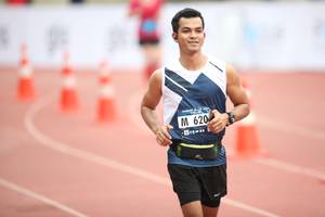 BIB: 620
                            <button type="button" onclick="openModal(4576417)" class="btn btn-primary btn-sm float-right btn-popup" data-toggle="modal" data-target=".modal-high-quality">
                        <i class="fas fa-shopping-cart"></i> Add to Cart
                    </button>
                                            <button type="button" onclick="isThisMe(4576417, true)" class="btn btn-success btn-sm float-right btn-popup btn-isme hidden" data-toggle="tooltip" data-placement="bottom" title="นี่คือรูปของคุณใช่ไหม คลิกที่นี่เพื่อเอาเข้าอัลบั้ม">
                        <i class="fas fa-plus"></i> Add to album
                    </button>
                    <button type="button" onclick="isThisMe(4576417, false)" class="btn btn-warning btn-sm float-right btn-popup btn-isnotme hidden">
                        <i class="fas fa-ban"></i> Remove from album
                    </button>