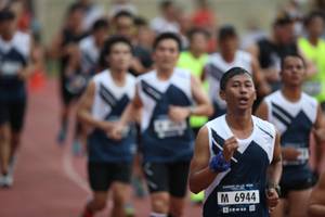 BIB: 6944
                            <button type="button" onclick="openModal(4567257)" class="btn btn-primary btn-sm float-right btn-popup" data-toggle="modal" data-target=".modal-high-quality">
                        <i class="fas fa-shopping-cart"></i> Add to Cart
                    </button>
                                            <button type="button" onclick="isThisMe(4567257, true)" class="btn btn-success btn-sm float-right btn-popup btn-isme hidden" data-toggle="tooltip" data-placement="bottom" title="นี่คือรูปของคุณใช่ไหม คลิกที่นี่เพื่อเอาเข้าอัลบั้ม">
                        <i class="fas fa-plus"></i> Add to album
                    </button>
                    <button type="button" onclick="isThisMe(4567257, false)" class="btn btn-warning btn-sm float-right btn-popup btn-isnotme hidden">
                        <i class="fas fa-ban"></i> Remove from album
                    </button>