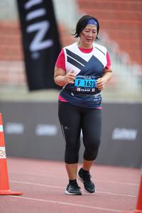 BIB: 1621
                            <button type="button" onclick="openModal(4577669)" class="btn btn-primary btn-sm float-right btn-popup" data-toggle="modal" data-target=".modal-high-quality">
                        <i class="fas fa-shopping-cart"></i> Add to Cart
                    </button>
                                            <button type="button" onclick="isThisMe(4577669, true)" class="btn btn-success btn-sm float-right btn-popup btn-isme hidden" data-toggle="tooltip" data-placement="bottom" title="นี่คือรูปของคุณใช่ไหม คลิกที่นี่เพื่อเอาเข้าอัลบั้ม">
                        <i class="fas fa-plus"></i> Add to album
                    </button>
                    <button type="button" onclick="isThisMe(4577669, false)" class="btn btn-warning btn-sm float-right btn-popup btn-isnotme hidden">
                        <i class="fas fa-ban"></i> Remove from album
                    </button>