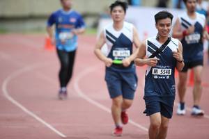 BIB: 5548
                            <button type="button" onclick="openModal(4574718)" class="btn btn-primary btn-sm float-right btn-popup" data-toggle="modal" data-target=".modal-high-quality">
                        <i class="fas fa-shopping-cart"></i> Add to Cart
                    </button>
                                            <button type="button" onclick="isThisMe(4574718, true)" class="btn btn-success btn-sm float-right btn-popup btn-isme hidden" data-toggle="tooltip" data-placement="bottom" title="นี่คือรูปของคุณใช่ไหม คลิกที่นี่เพื่อเอาเข้าอัลบั้ม">
                        <i class="fas fa-plus"></i> Add to album
                    </button>
                    <button type="button" onclick="isThisMe(4574718, false)" class="btn btn-warning btn-sm float-right btn-popup btn-isnotme hidden">
                        <i class="fas fa-ban"></i> Remove from album
                    </button>