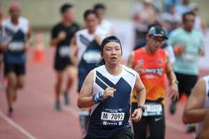 BIB: 7092
                            <button type="button" onclick="openModal(4568067)" class="btn btn-primary btn-sm float-right btn-popup" data-toggle="modal" data-target=".modal-high-quality">
                        <i class="fas fa-shopping-cart"></i> Add to Cart
                    </button>
                                            <button type="button" onclick="isThisMe(4568067, true)" class="btn btn-success btn-sm float-right btn-popup btn-isme hidden" data-toggle="tooltip" data-placement="bottom" title="นี่คือรูปของคุณใช่ไหม คลิกที่นี่เพื่อเอาเข้าอัลบั้ม">
                        <i class="fas fa-plus"></i> Add to album
                    </button>
                    <button type="button" onclick="isThisMe(4568067, false)" class="btn btn-warning btn-sm float-right btn-popup btn-isnotme hidden">
                        <i class="fas fa-ban"></i> Remove from album
                    </button>