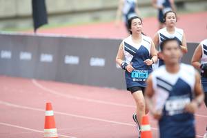 BIB: 1419
                            <button type="button" onclick="openModal(4576635)" class="btn btn-primary btn-sm float-right btn-popup" data-toggle="modal" data-target=".modal-high-quality">
                        <i class="fas fa-shopping-cart"></i> Add to Cart
                    </button>
                                            <button type="button" onclick="isThisMe(4576635, true)" class="btn btn-success btn-sm float-right btn-popup btn-isme hidden" data-toggle="tooltip" data-placement="bottom" title="นี่คือรูปของคุณใช่ไหม คลิกที่นี่เพื่อเอาเข้าอัลบั้ม">
                        <i class="fas fa-plus"></i> Add to album
                    </button>
                    <button type="button" onclick="isThisMe(4576635, false)" class="btn btn-warning btn-sm float-right btn-popup btn-isnotme hidden">
                        <i class="fas fa-ban"></i> Remove from album
                    </button>