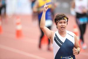 BIB: 
                            <button type="button" onclick="openModal(4576519)" class="btn btn-primary btn-sm float-right btn-popup" data-toggle="modal" data-target=".modal-high-quality">
                        <i class="fas fa-shopping-cart"></i> Add to Cart
                    </button>
                                            <button type="button" onclick="isThisMe(4576519, true)" class="btn btn-success btn-sm float-right btn-popup btn-isme hidden" data-toggle="tooltip" data-placement="bottom" title="นี่คือรูปของคุณใช่ไหม คลิกที่นี่เพื่อเอาเข้าอัลบั้ม">
                        <i class="fas fa-plus"></i> Add to album
                    </button>
                    <button type="button" onclick="isThisMe(4576519, false)" class="btn btn-warning btn-sm float-right btn-popup btn-isnotme hidden">
                        <i class="fas fa-ban"></i> Remove from album
                    </button>